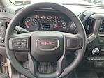 New 2026 GMC Sierra 1500 Pro Regular Cab for sale #G6233 - photo 22