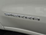New 2026 GMC Sierra 1500 Pro Regular Cab for sale #G6233 - photo 24