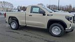New 2026 GMC Sierra 1500 Pro Regular Cab for sale #G6233 - photo 4