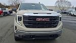 New 2026 GMC Sierra 1500 Pro Regular Cab for sale #G6233 - photo 5