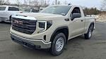 New 2026 GMC Sierra 1500 Pro Regular Cab for sale #G6233 - photo 6
