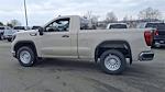 New 2026 GMC Sierra 1500 Pro Regular Cab for sale #G6233 - photo 8