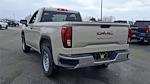 New 2026 GMC Sierra 1500 Pro Regular Cab for sale #G6233 - photo 9