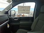 New 2026 GMC Sierra 3500 Regular Cab 84 CA Cab Chassis for sale #G6234 - photo 10