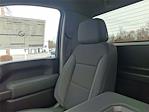New 2026 GMC Sierra 3500 Regular Cab 84 CA Cab Chassis for sale #G6234 - photo 11