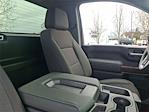 New 2026 GMC Sierra 3500 Regular Cab 84 CA Cab Chassis for sale #G6234 - photo 12