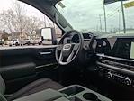 New 2026 GMC Sierra 3500 Regular Cab 84 CA Cab Chassis for sale #G6234 - photo 14