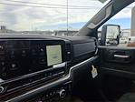 New 2026 GMC Sierra 3500 Regular Cab 84 CA Cab Chassis for sale #G6234 - photo 15