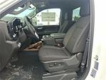 New 2026 GMC Sierra 3500 Regular Cab 84 CA Cab Chassis for sale #G6234 - photo 19