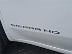 New 2026 GMC Sierra 3500 Regular Cab 84 CA Cab Chassis for sale #G6234 - photo 25