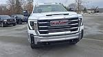 New 2026 GMC Sierra 3500 Regular Cab 84 CA Cab Chassis for sale #G6234 - photo 5