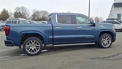 New 2026 GMC Sierra 1500 - photo 1