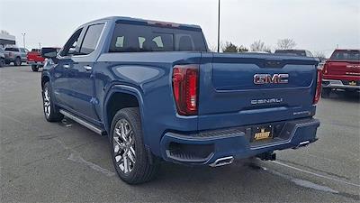 New 2026 GMC Sierra 1500 - photo 1