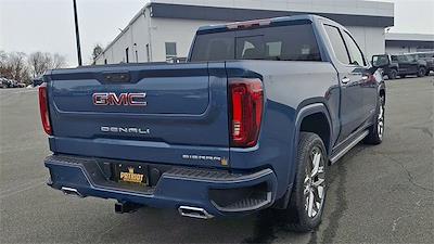 New 2026 GMC Sierra 1500 - photo 1