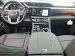 2026 GMC Sierra 1500 Crew Cab 4WD Pickup for sale #G6236 - photo 10