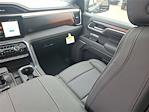 2026 GMC Sierra 1500 Crew Cab 4WD Pickup for sale #G6236 - photo 11
