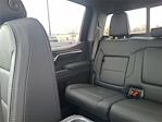 2026 GMC Sierra 1500 Crew Cab 4WD Pickup for sale #G6236 - photo 12