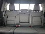 2026 GMC Sierra 1500 Crew Cab 4WD Pickup for sale #G6236 - photo 13