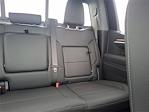 2026 GMC Sierra 1500 Crew Cab 4WD Pickup for sale #G6236 - photo 14