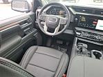 2026 GMC Sierra 1500 Crew Cab 4WD Pickup for sale #G6236 - photo 15