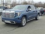 2026 GMC Sierra 1500 Crew Cab 4WD Pickup for sale #G6236 - photo 16