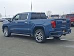 2026 GMC Sierra 1500 Crew Cab 4WD Pickup for sale #G6236 - photo 17