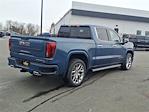 2026 GMC Sierra 1500 Crew Cab 4WD Pickup for sale #G6236 - photo 18