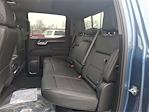 2026 GMC Sierra 1500 Crew Cab 4WD Pickup for sale #G6236 - photo 19