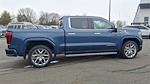 2026 GMC Sierra 1500 Crew Cab 4WD Pickup for sale #G6236 - photo 2