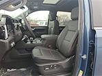 2026 GMC Sierra 1500 Crew Cab 4WD Pickup for sale #G6236 - photo 20