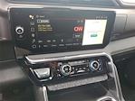 2026 GMC Sierra 1500 Crew Cab 4WD Pickup for sale #G6236 - photo 22