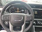 2026 GMC Sierra 1500 Crew Cab 4WD Pickup for sale #G6236 - photo 23