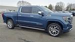 2026 GMC Sierra 1500 Crew Cab 4WD Pickup for sale #G6236 - photo 3