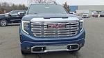 2026 GMC Sierra 1500 Crew Cab 4WD Pickup for sale #G6236 - photo 4