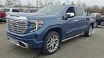 2026 GMC Sierra 1500 Crew Cab 4WD Pickup for sale #G6236 - photo 5