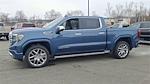 2026 GMC Sierra 1500 Crew Cab 4WD Pickup for sale #G6236 - photo 6