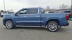 2026 GMC Sierra 1500 Crew Cab 4WD Pickup for sale #G6236 - photo 7