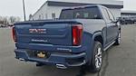 2026 GMC Sierra 1500 Crew Cab 4WD Pickup for sale #G6236 - photo 9
