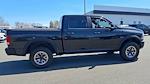 2016 Ram 1500 Crew Cab 4WD Pickup for sale #G6236A - photo 2