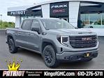 New 2026 GMC Sierra 1500 Elevation Crew Cab for sale #G6239 - photo 1