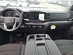 New 2026 GMC Sierra 1500 Elevation Crew Cab for sale #G6239 - photo 10