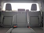 New 2026 GMC Sierra 1500 Elevation Crew Cab for sale #G6239 - photo 13