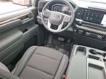 New 2026 GMC Sierra 1500 Elevation Crew Cab for sale #G6239 - photo 15