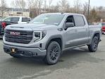 New 2026 GMC Sierra 1500 Elevation Crew Cab for sale #G6239 - photo 16