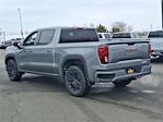 New 2026 GMC Sierra 1500 Elevation Crew Cab for sale #G6239 - photo 17