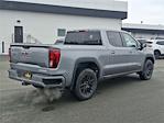New 2026 GMC Sierra 1500 Elevation Crew Cab for sale #G6239 - photo 18