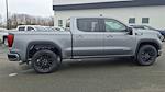 New 2026 GMC Sierra 1500 Elevation Crew Cab for sale #G6239 - photo 3