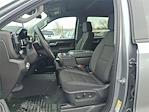 New 2026 GMC Sierra 1500 Elevation Crew Cab for sale #G6239 - photo 20