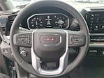 New 2026 GMC Sierra 1500 Elevation Crew Cab for sale #G6239 - photo 23