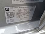 New 2026 GMC Sierra 1500 Elevation Crew Cab for sale #G6239 - photo 24